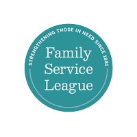 Family Service League