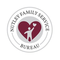 Nutley Family Service Bureau