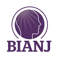 Brain Injury Alliance of New Jersey (BIANJ)