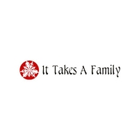 It Takes a Family (ITAF)