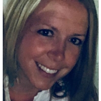 Grace & Grit Wellness & Psychotherapy, LLC