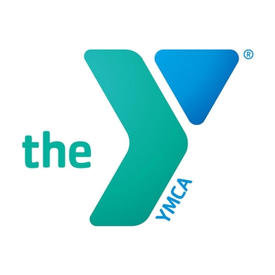 YMCA of Newark and Vicinity
