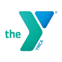 YMCA of Newark and Vicinity