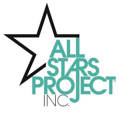 All Stars Project, Inc.