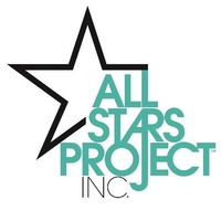 All Stars Project, Inc.