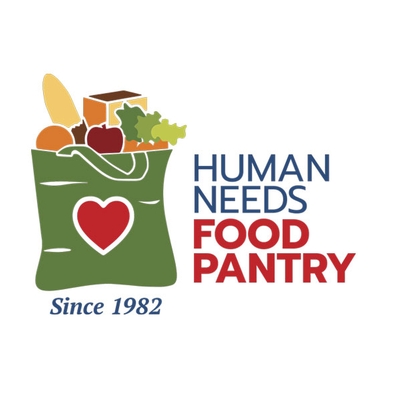 Human Needs Food Pantry