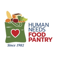 Human Needs Food Pantry