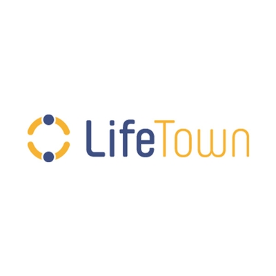 LifeTown