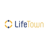 LifeTown