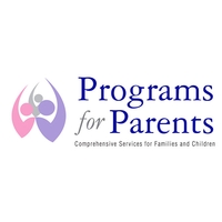 Programs for Parents, Inc.