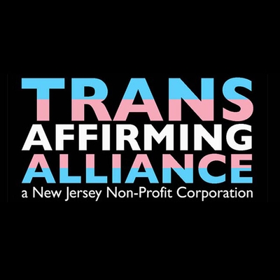 Trans Affirming Alliance