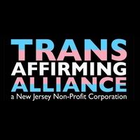 Trans Affirming Alliance