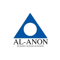 AL-ANON/ALATEEN North Jersey Information Services