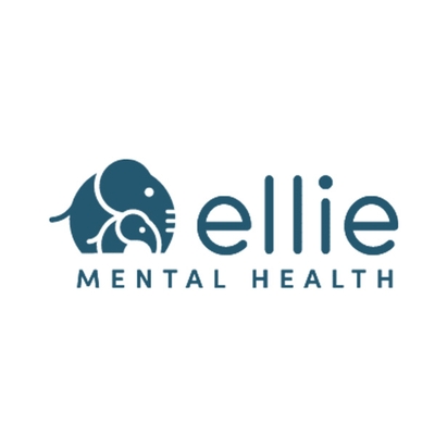 Ellie Mental Health Montclair