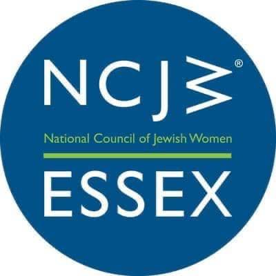 National Council of Jewish Women (NCJW) of Essex