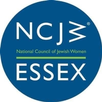 National Council of Jewish Women (NCJW) of Essex