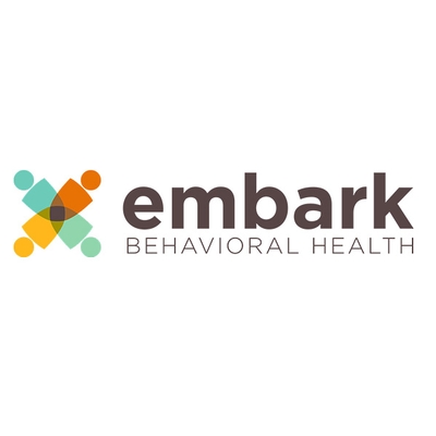 Embark Behavioral Health