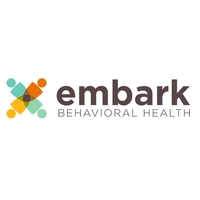 Embark Behavioral Health