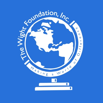 Wight Foundation