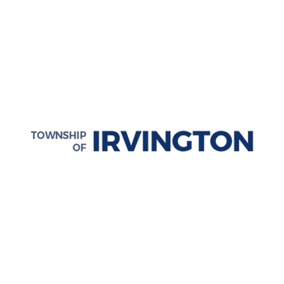 Irvington Neighborhood Improvement Corp.