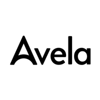 Avela Health