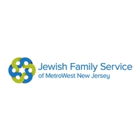 Jewish Family Service of Metrowest