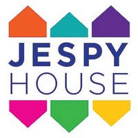 JESPY House