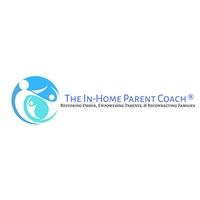 The In-Home Parent Coach (IHPC)