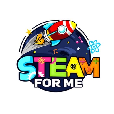 STEAM for ME NJ