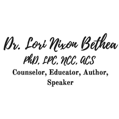 Intentional Hearts Counseling Services, LLC