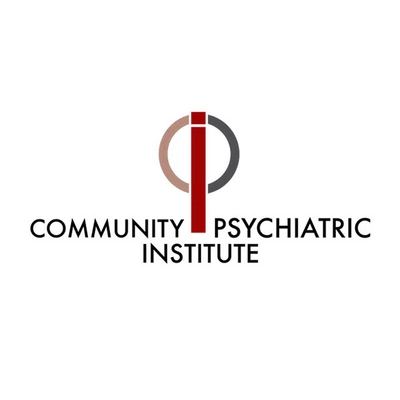 Community Psychiatric Institute (CPI)