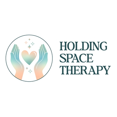 Holding Space Therapy / Alein Haddad-Perez