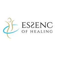 Essenc of Healing LLC