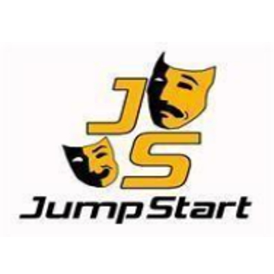 Jumpstart Community Training and Services