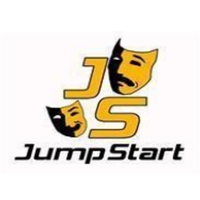 Jumpstart Community Training and Services