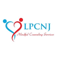LPCNJ Mindful Counseling Services
