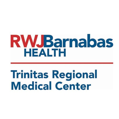 Child and Adolescent Partial Hospital Program - RWJBH Trinitas