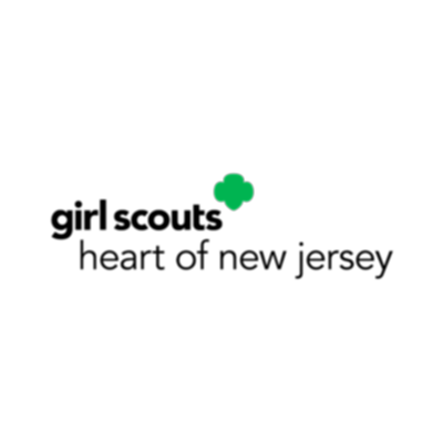 Girl Scouts Heart of New Jersey