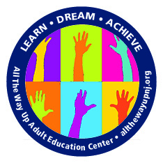 All The Way Up Adult Education Center