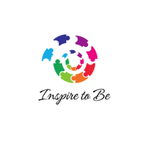 Inspire To Be
