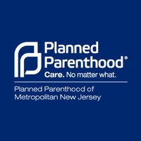 Planned Parenthood of Metropolitan New Jersey