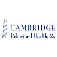 Cambridge Behavioral Health, LLC