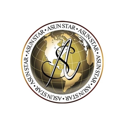 Summer Program Ages 4 to 21 (ASun Star)
