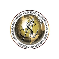 Summer Program Ages 4 to 21 (ASun Star)