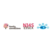 NJ4S-Essex - Family Connections