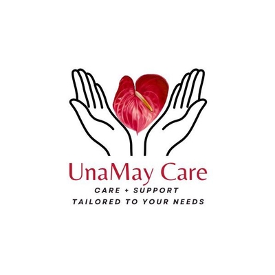 UnaMay Care LLC