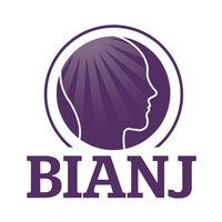 Essex Brain Injury Support Group