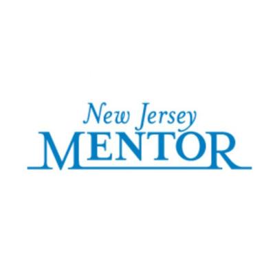 New Jersey MENTOR