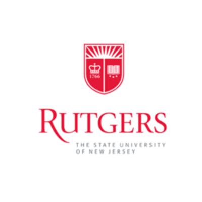 Rutgers Speech-Language Pathology Clinic