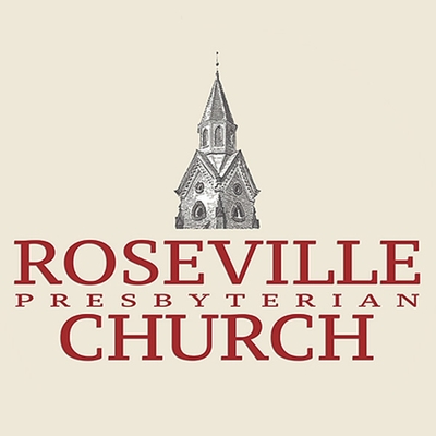 Roseville Food Pantry